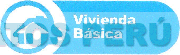VIVIENDA BASICA
