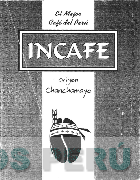 INCAFE