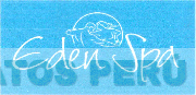 EDEN SPA