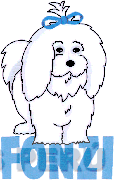 FONZI