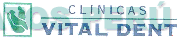 CLINICAS VITAL DENT