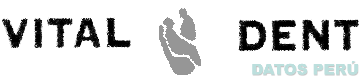 VITAL DENT