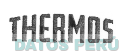 THERMOS