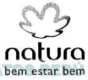 NATURA BEM ESTAR BEM