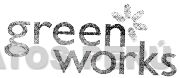 GREEN WORKS