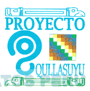 PROYECTO QULLASUYU