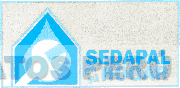 SEDAPAL EN SU HOGAR