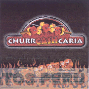 CHURRCASHCARIA