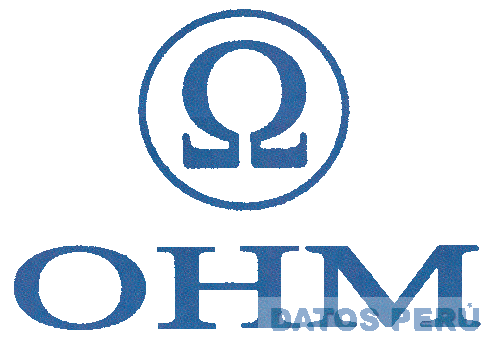 OHM