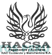 HACSA PEGAMENTOS Y AUXILIARES HAC COMERCIO Y MANUFACTURA S.A.