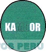 KAMBOR