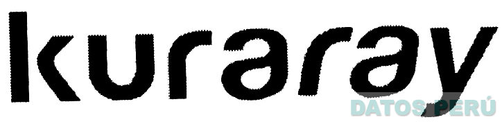 KURARAY