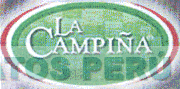 LA CAMPIÑA