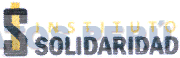 INSTITUTO SOLIDARIDAD