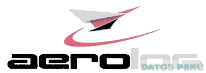 AEROLOG