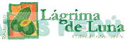 RESTAURANT LAGRIMA DE LUNA EL ALMA DEL SABOR NORTEÑO