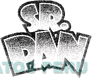 SR. PAN