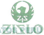 ZIS ZISLO