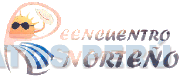 REENCUENTRO NORTEÑO
