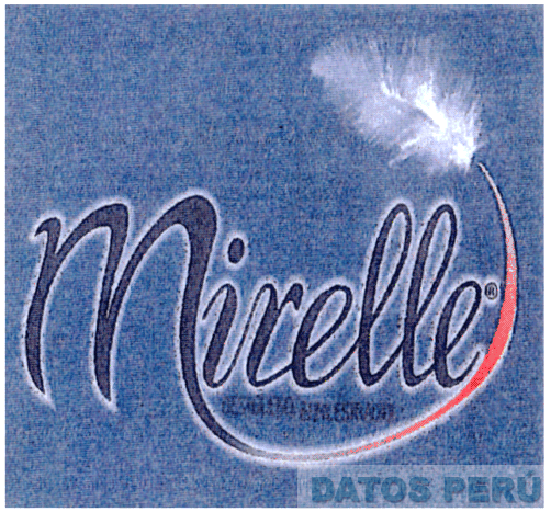 MIRELLE