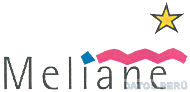 MELIANE