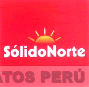 SOLIDONORTE