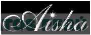 AISHA