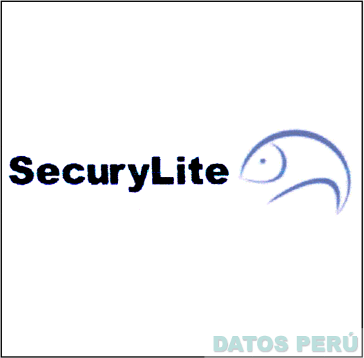 SECURYLITE