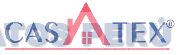 CASATEX