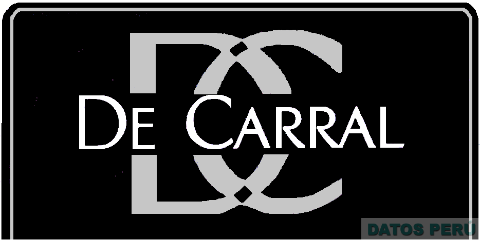 DC DE CARRAL