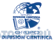 GRUPO DIFUSION CIENTIFICA