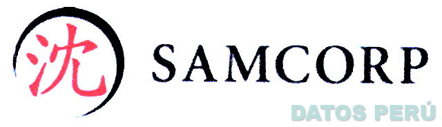SAMCORP