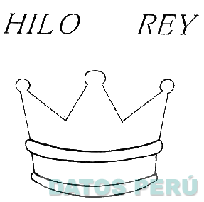 HILO REY