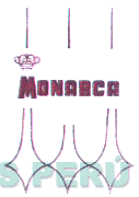 MONARCA