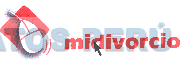 MI DIVORCIO