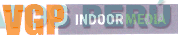 VGP INDOOR MEDIA