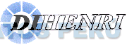 DIHENRI