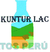 KUNTUR LAC