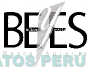 BEYES MARCO ANTONIO