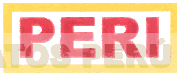 PERI