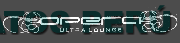 OPERA ULTRA LOUNGE