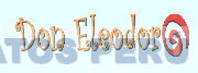 DON ELEODORO