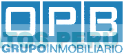 OPB GRUPO INMOBILIARIO