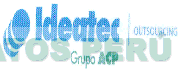 IDEATEC GRUPO ACP OUTSOURCING