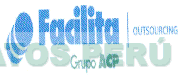 FACILITA GRUPO ACP OUTSOURCING