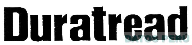DURATREAD