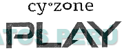 CY°ZONE PLAY