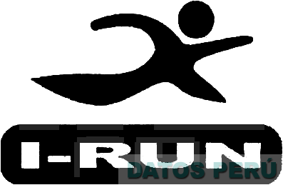 I-RUN