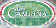 LA CAMPIÑA