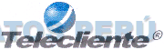 TELECLIENTE
